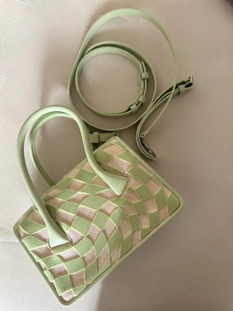 Charles & Keith Handbags, size Other, photo 4