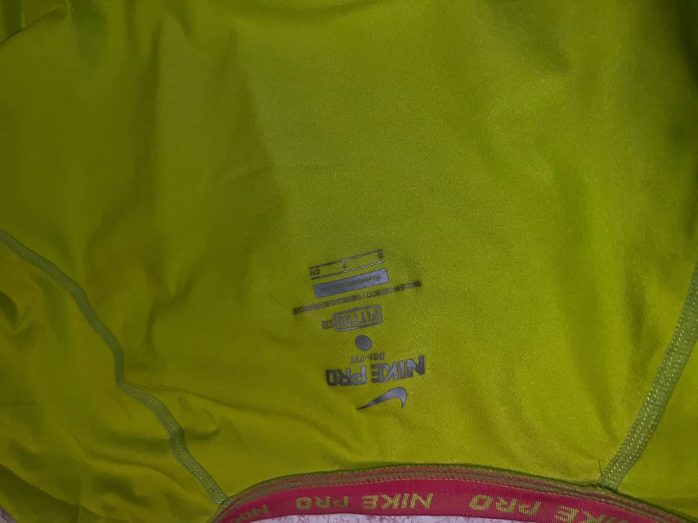 Nike Tank Tops, size S / 36 / 8, photo 5