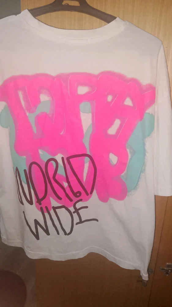 Fourteen T-shirts, Very good, size L, photo 2