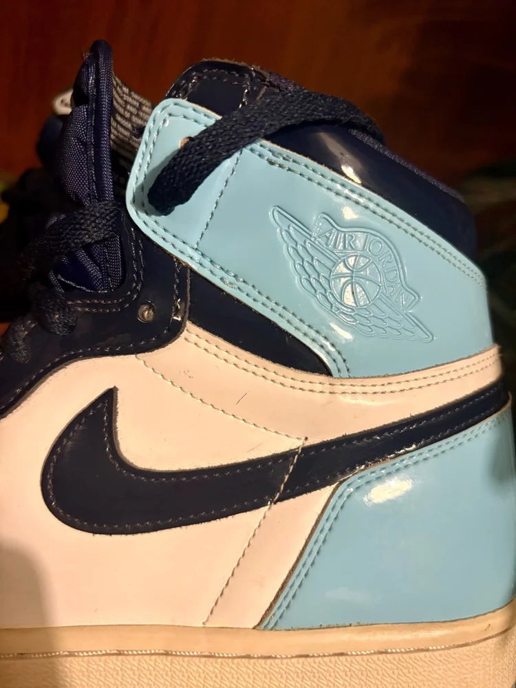 Nike Sneakers, size 41, photo 2
