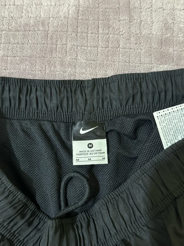 Nike Shorts, Very good, size M, photo 2