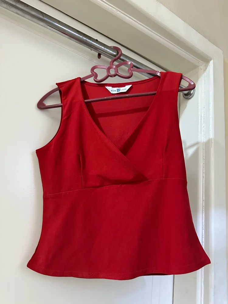 New Look Blouses, size M / 38 / 10, photo 3