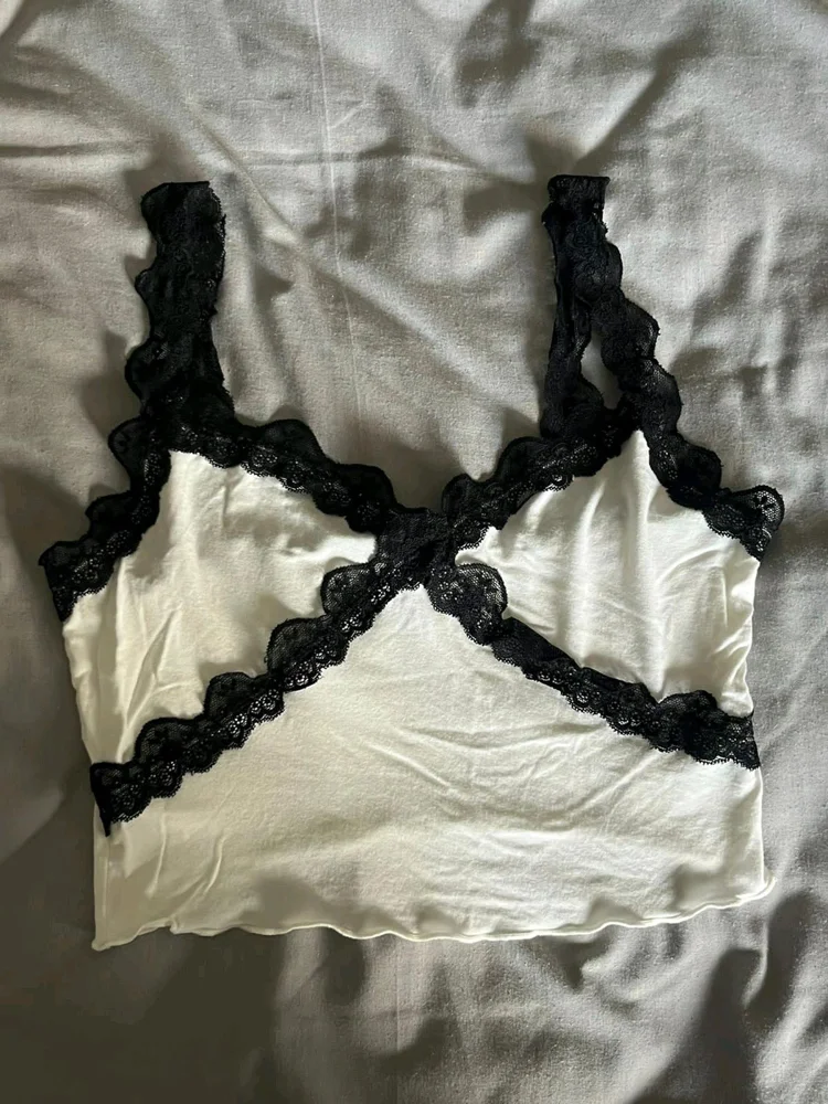Shein Tank Tops