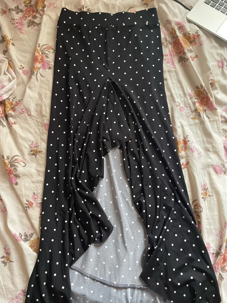 Or Skirts, size XS / 34 / 6, photo 2