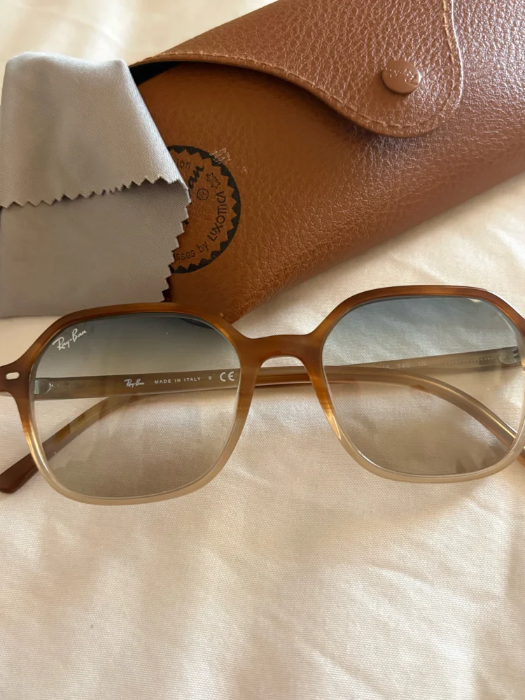 Ray-Ban Sunglasses, size Other, photo 5