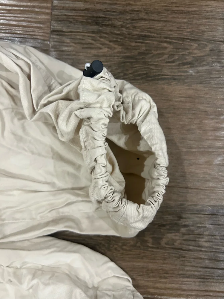 Pants, size M / 38 / 10, photo 2