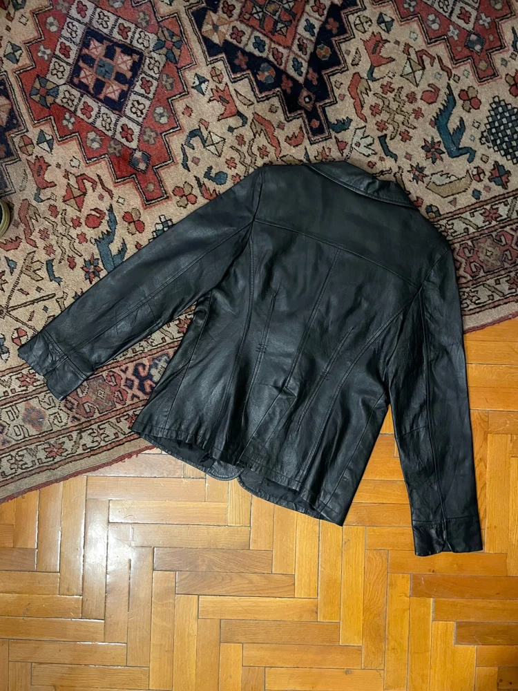 Blazers, size Other, photo 5