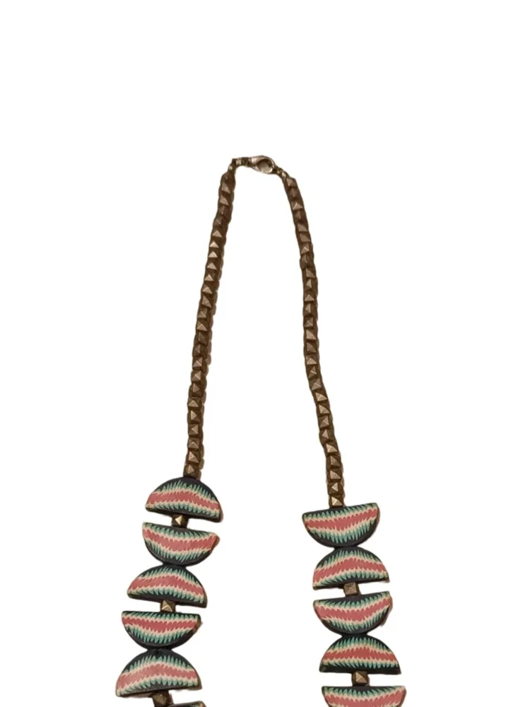 Necklaces, size Other, photo 2