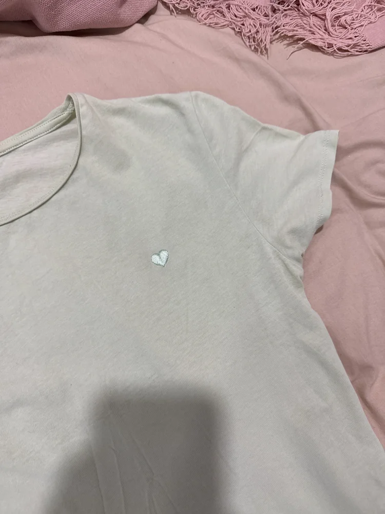Zara Shirts, size S / 36 / 8, photo 3