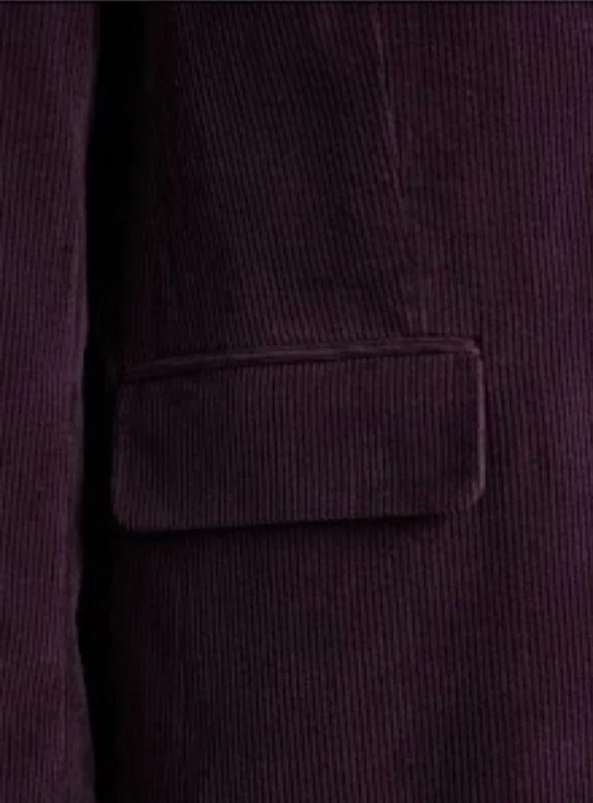 Rojada Suits, Good, size XL / 42 / 14, photo 3