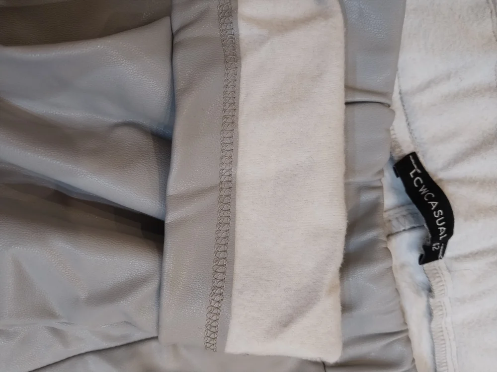 LC Waikiki Pants, Very good, size XL / 42 / 14, photo 4