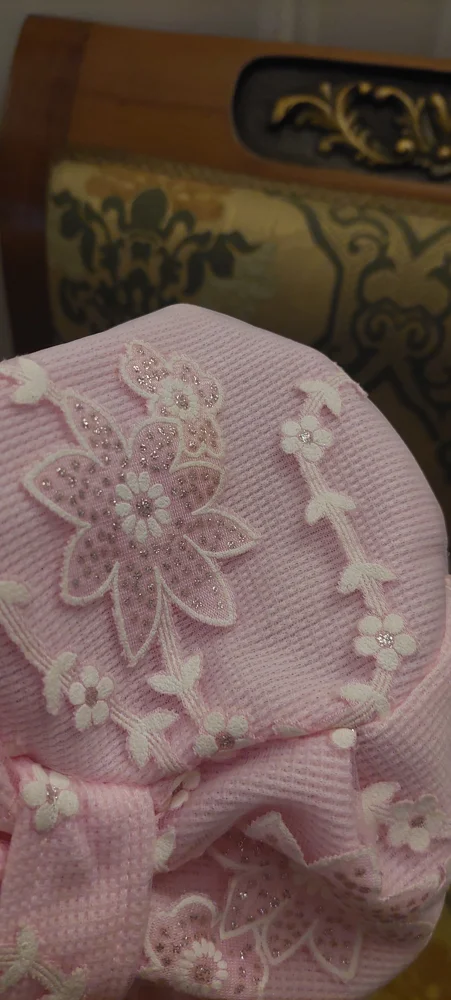 Hats & Caps, Excellent, photo 2