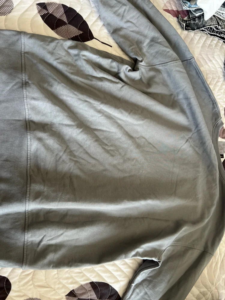 Defacto Hoodies, Very good, size M / 38 / 10, photo 3