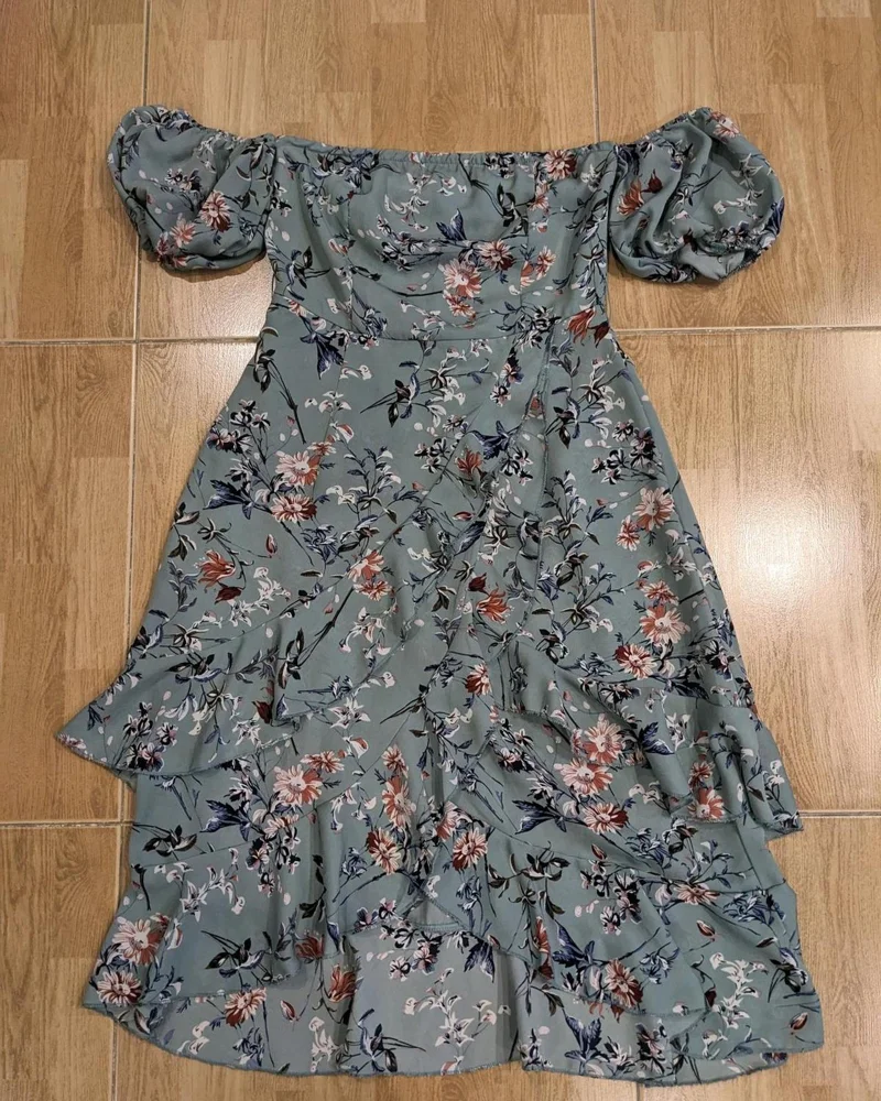 Shein Cocktail Dresses