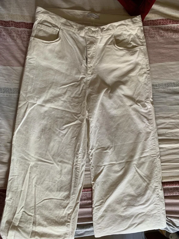 LC Wakiki Pants