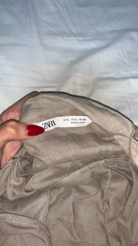 Zara Jackets, Very good, size L / 40 / 12, photo 3