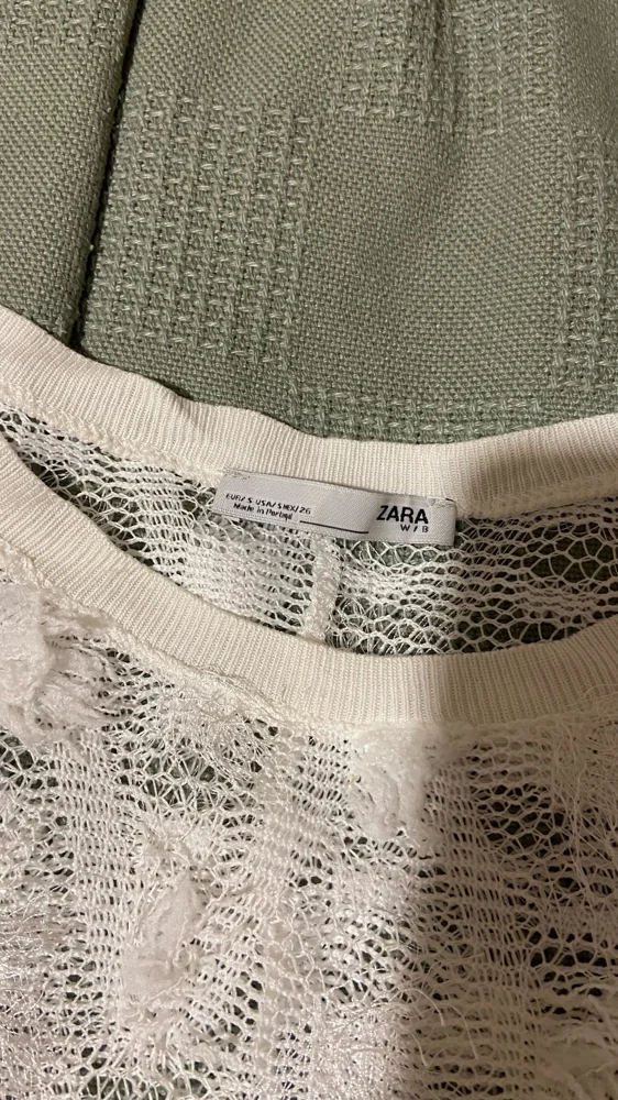 Zara Blouses, size M / 38 / 10, photo 4