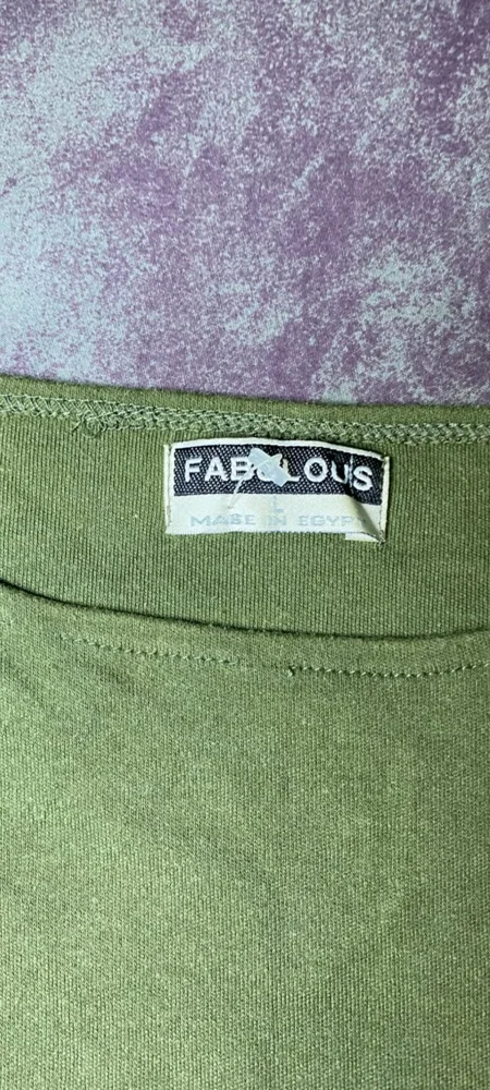 Shirts, size S / 36 / 8, photo 2