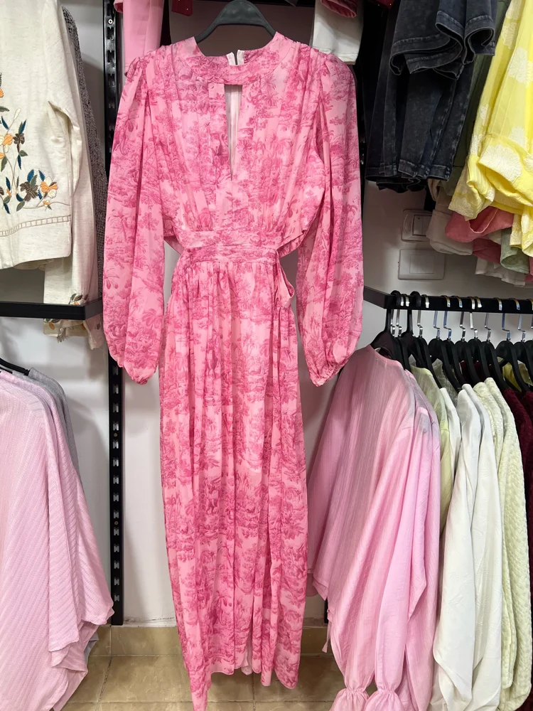 Maxi Dresses, New with tags, size M / 38 / 10, photo 2
