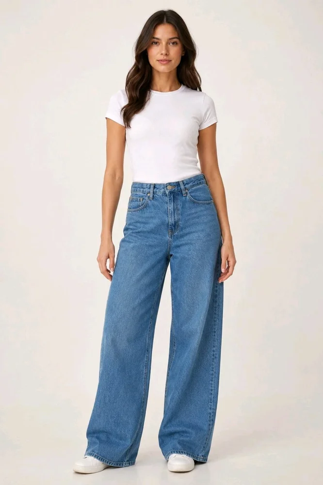 Shein چينز