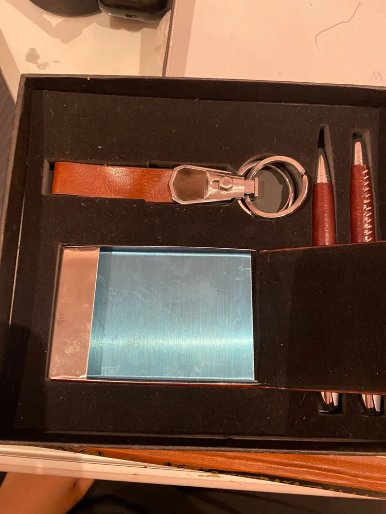Keychains, Excellent, photo 4