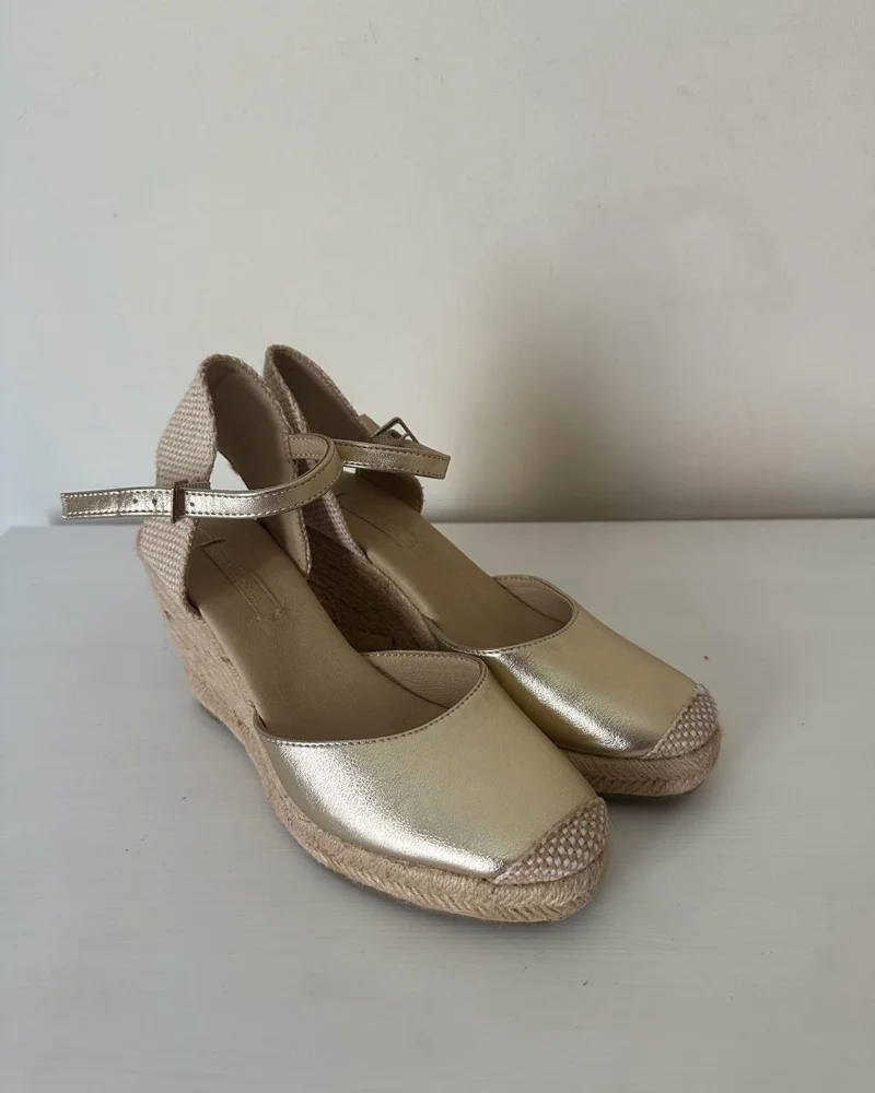 PrimaDonna Heels