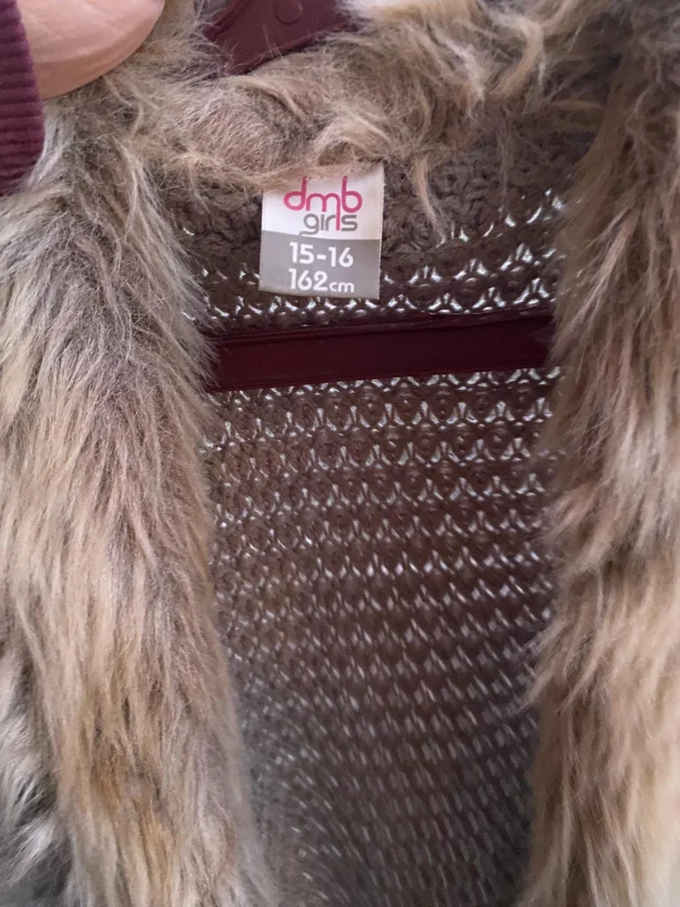 DMB Cardigans, Good, size M / 38 / 10, photo 3