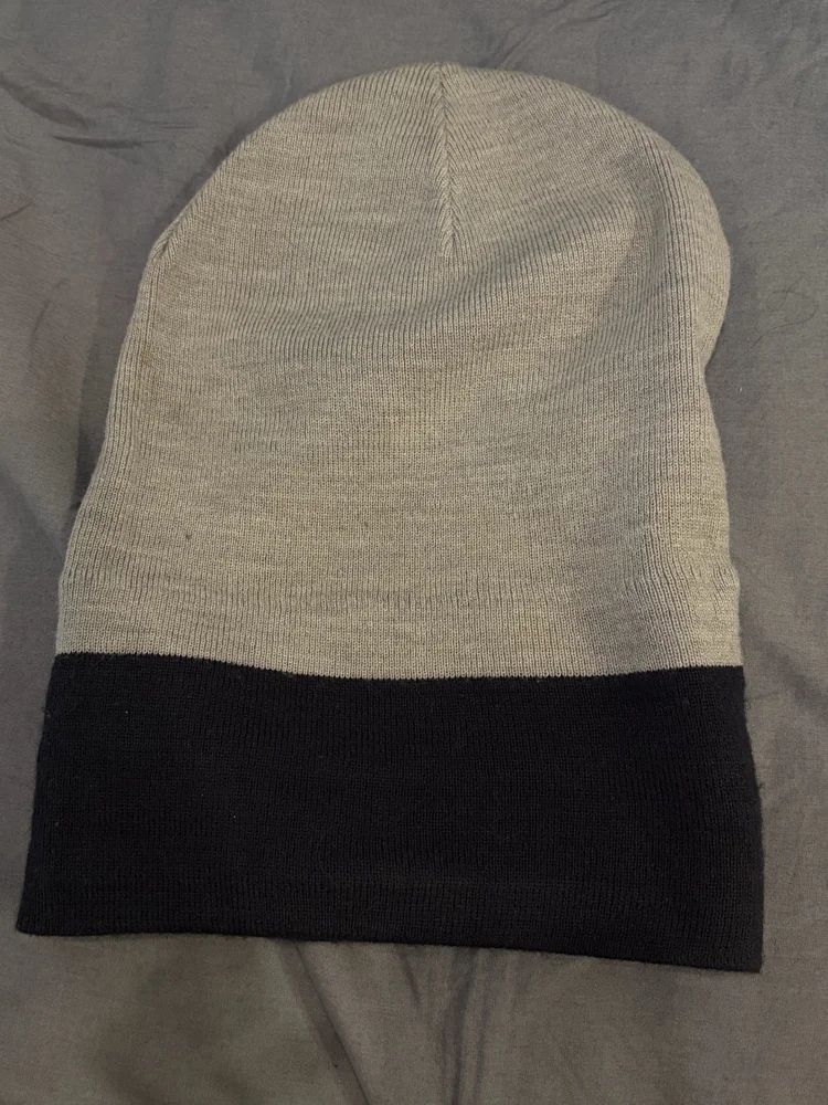 adidas Hats & Caps, size One size, photo 3