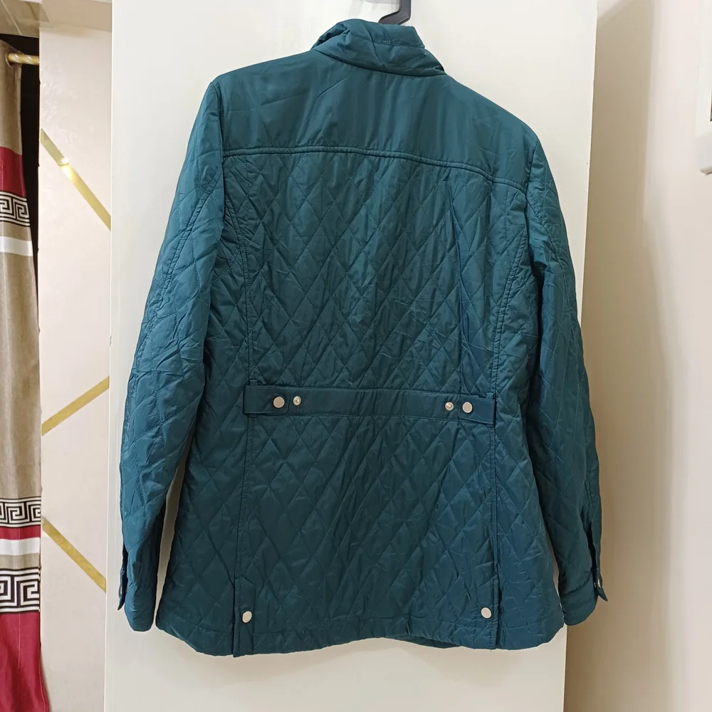 Jackets, Excellent, size M / 38 / 10, photo 3