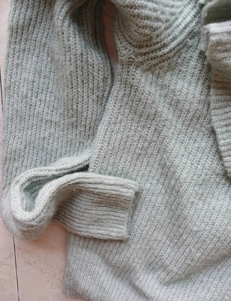 H&M Cardigans, Very good, size S / 36 / 8, photo 3