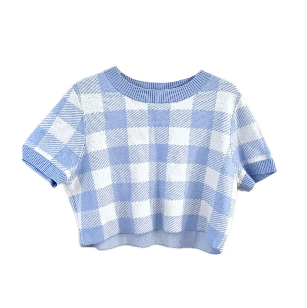 H&M T-shirts