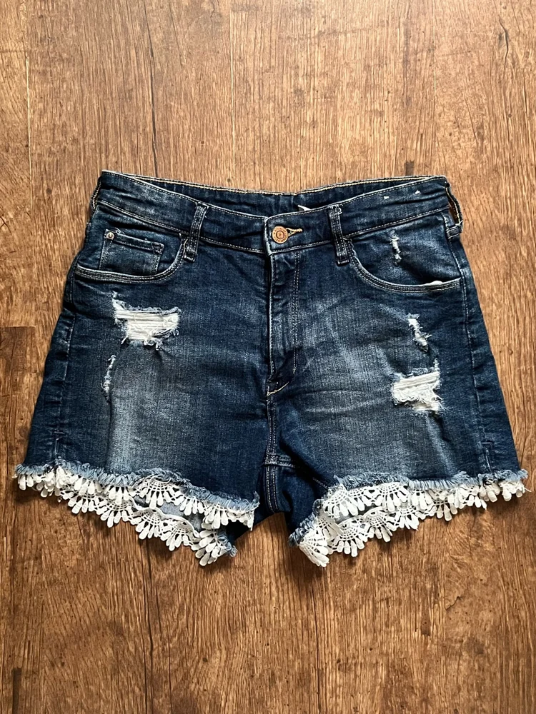 H&M Shorts