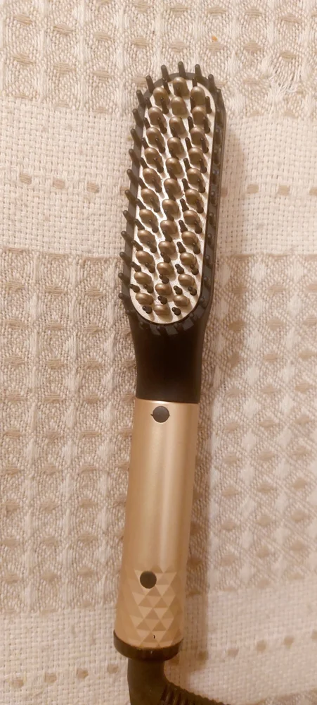 Beauty Tools, Excellent, photo 2
