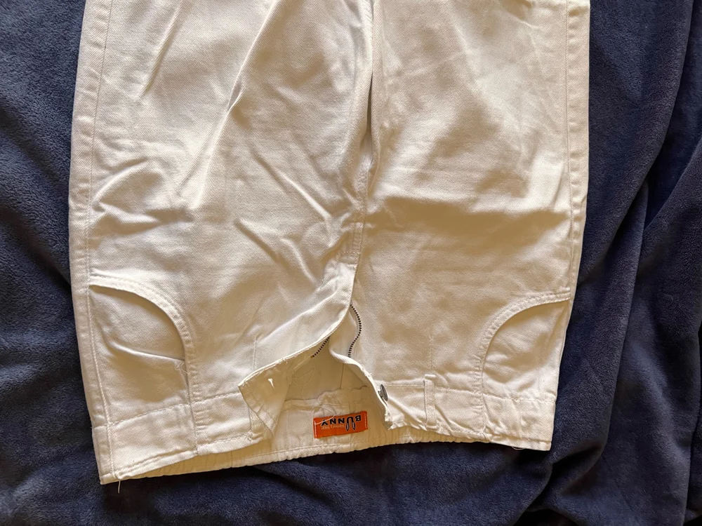 Pants, Very good, photo 2