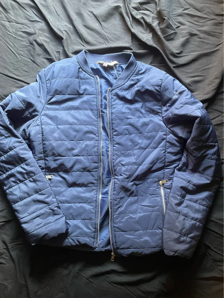 Redtag Jackets, Very good, size M / 38 / 10, photo 3