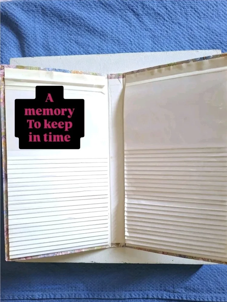 Books, size Other, photo 6