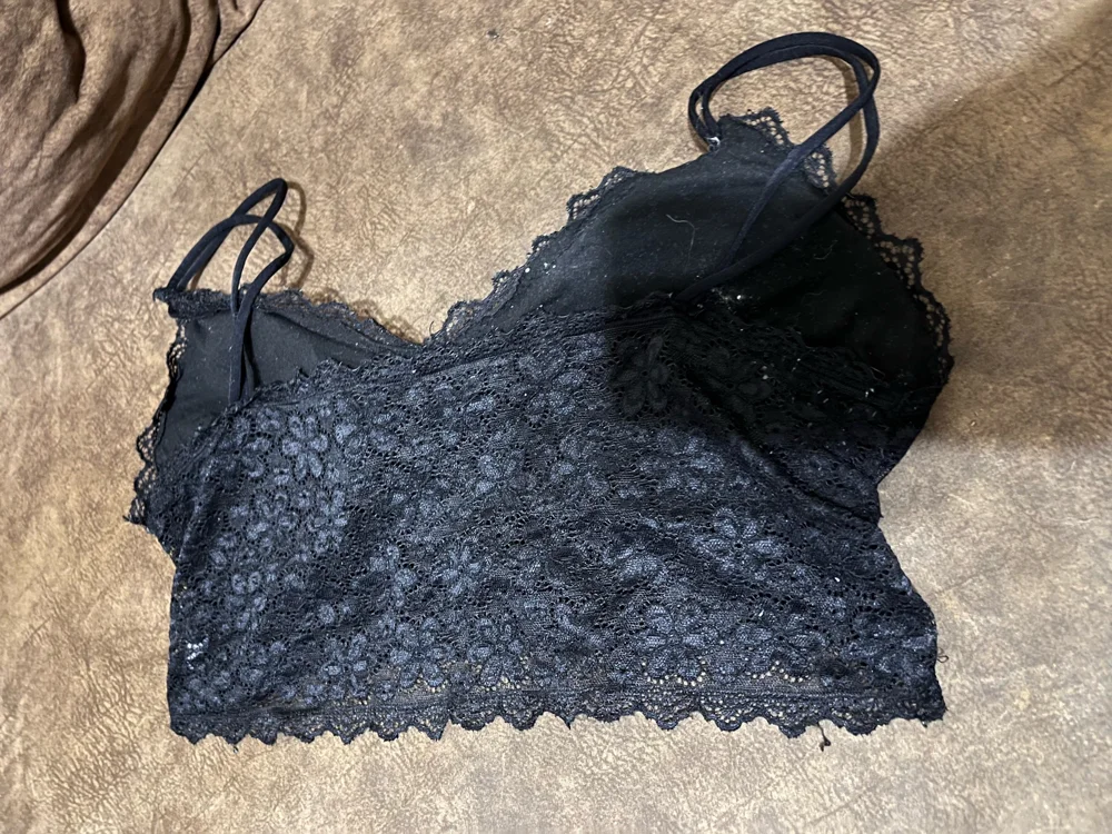 Etam Bras, size Other, photo 2