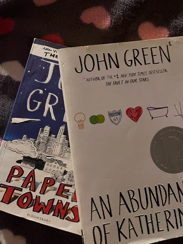 Books, size Other, photo 3