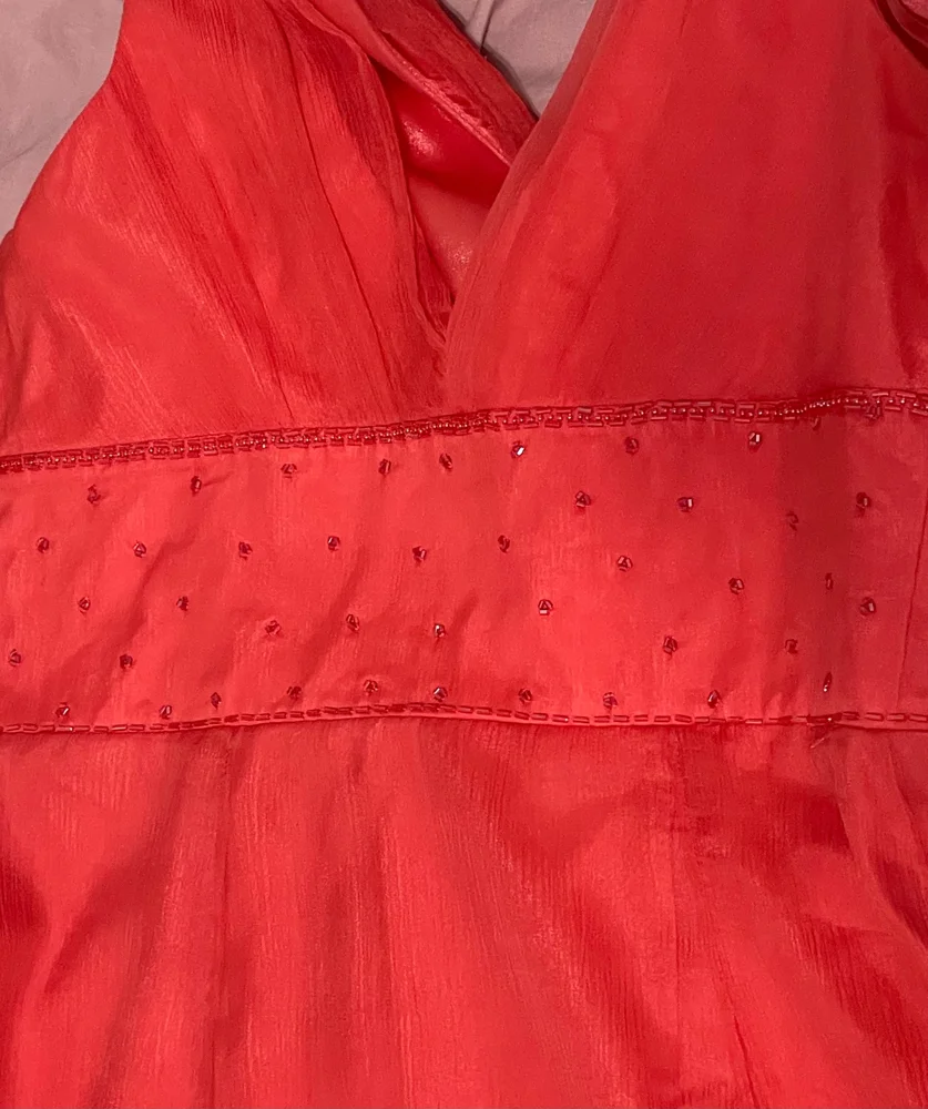 Monsoon Midi Dresses, size M / 38 / 10, photo 4