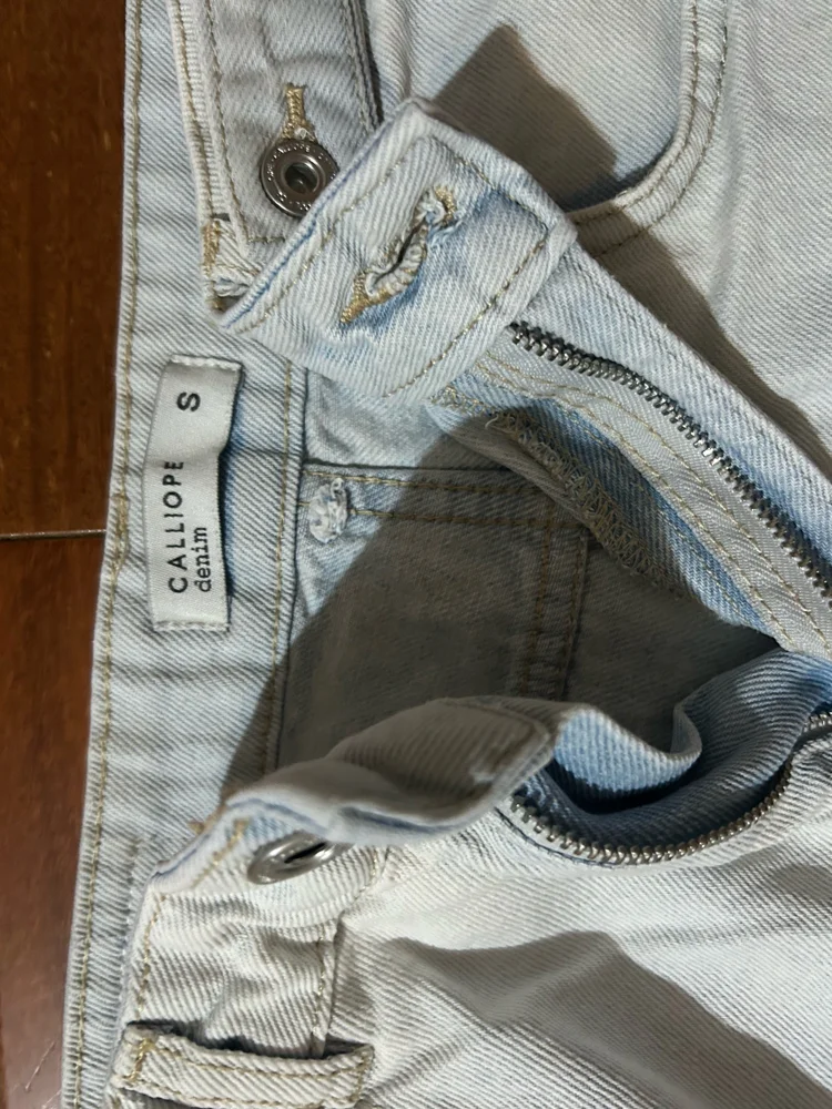 Shorts, size XS / 34 / 6, photo 2