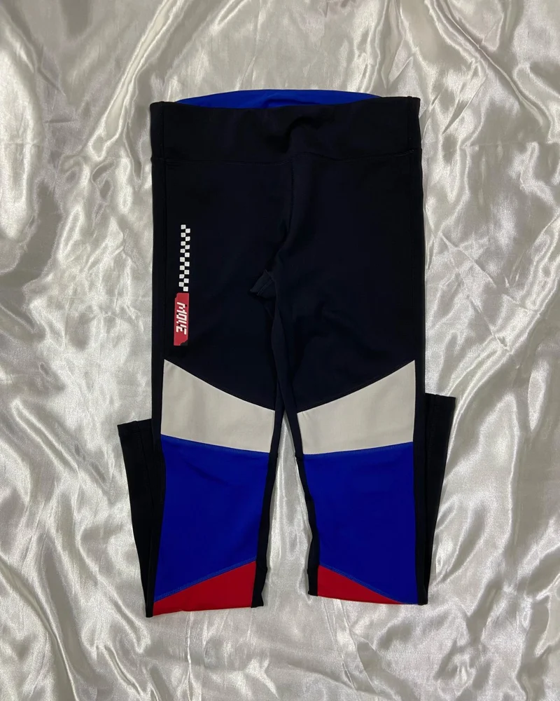 Leggings, size S / 36 / 8, photo 4
