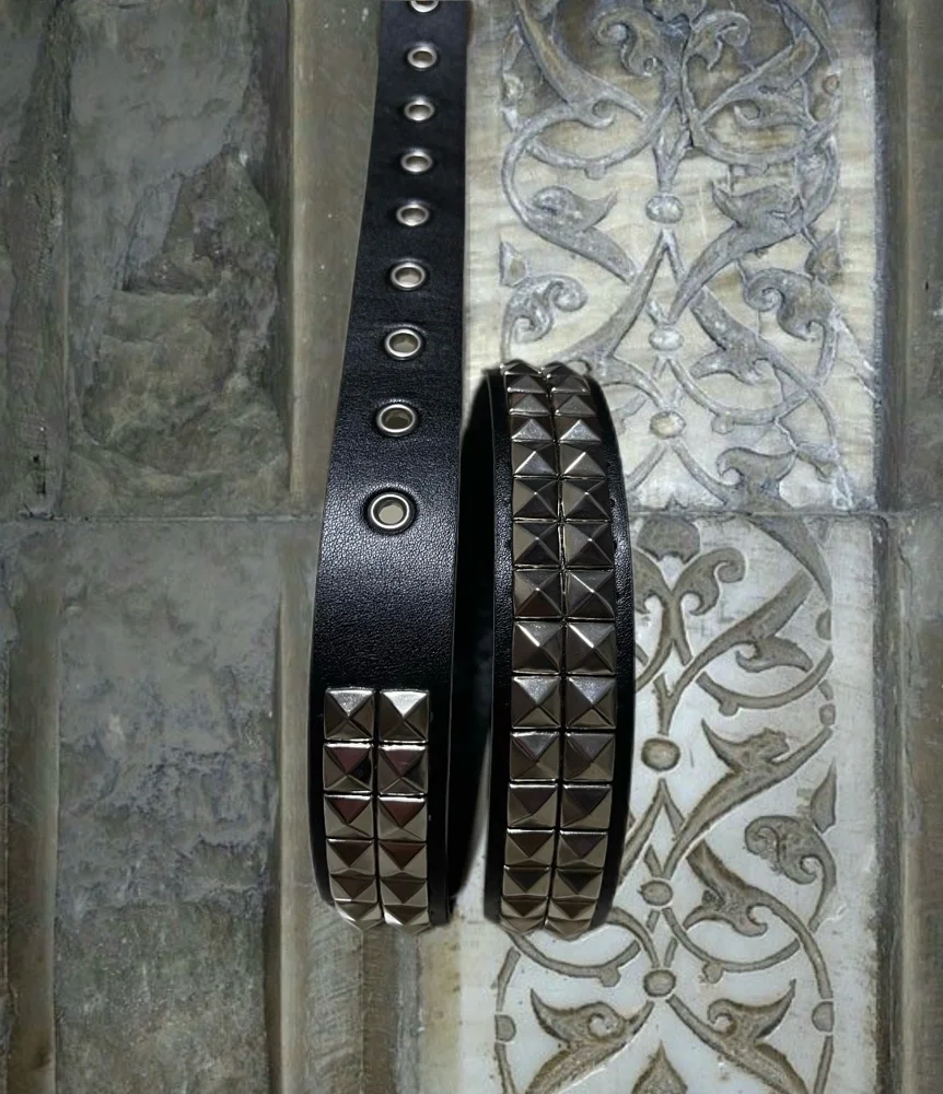 Shein Belts, size One size, photo 3
