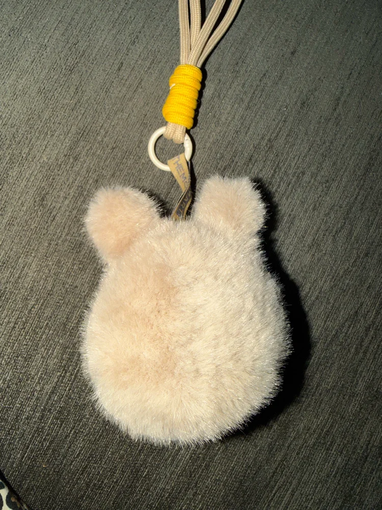 POPMART Accessories, Excellent, size S, photo 4