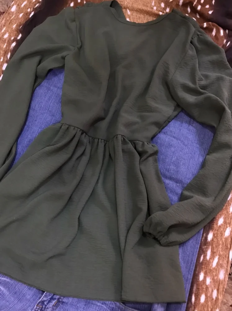 Blouses, Very good, size M / 38 / 10, photo 3