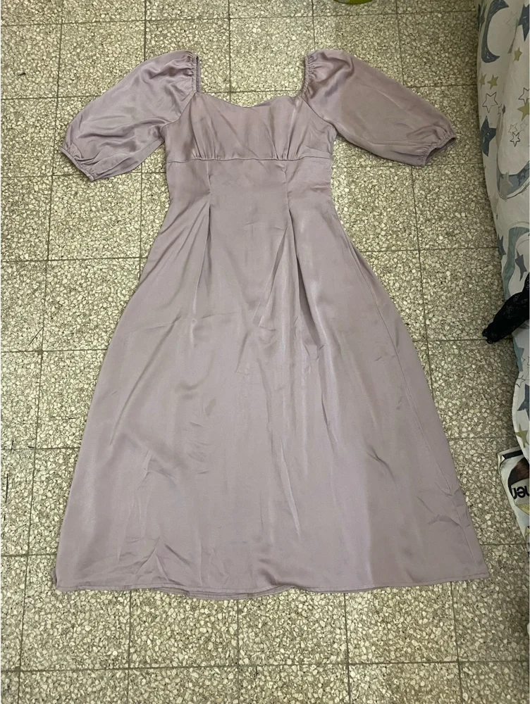 Closet Midi Dresses, size M / 38 / 10, photo 3