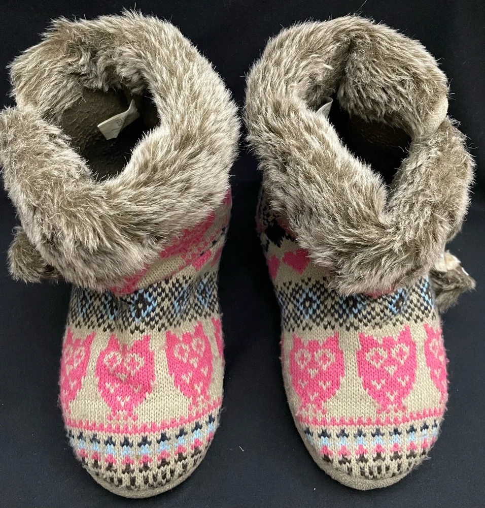Boots, size 36, photo 2