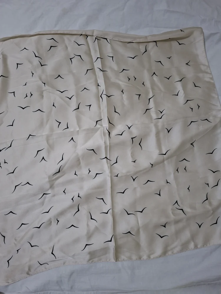 Shein Scarves & Shawls, size Other, photo 2