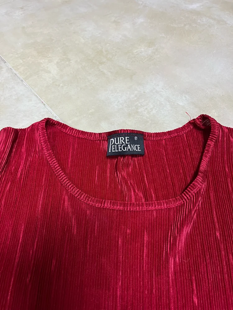 T-shirts, size M / 38 / 10, photo 3