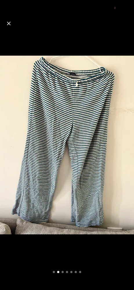 Zara Sets, size S / 36 / 8, photo 4