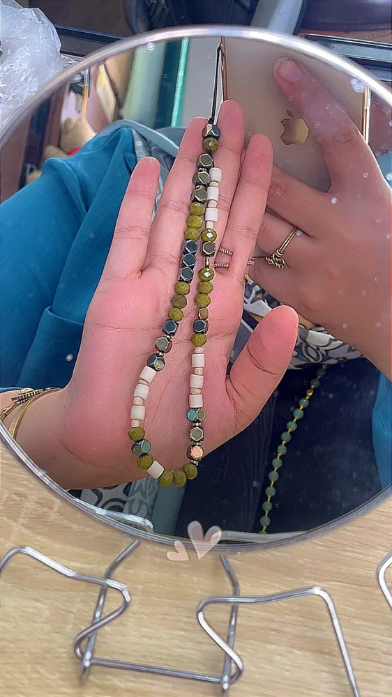 Bracelets, size Other, photo 2